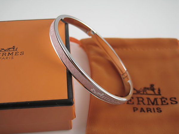 Hermes Bracelet 27063